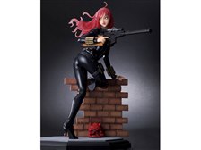 コトブキヤ ARTFX MARVEL美少女 アベンジャーズ ブラックウィドウ