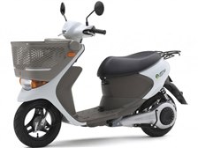 スズキ e-Let's 価格比較 - 価格.com