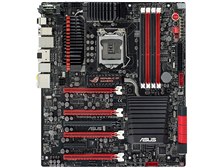 か*ノ様 ASUS MAXIMUS V EXTREME マザーボード ほかPCパ か*ノ様 ASUS MAXIMUS V EXTREME マザーボード ほかPCパ PCパーツ