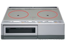 パナソニック KZ-KM22D [シルバー] 価格比較 - 価格.com