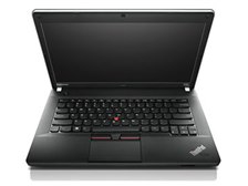 (受け渡し予定者が決まりました)Lenovo ThinkPad Edge E530 Core i5 Windows10Pro リカバリDVD附属④ Lenovo ThinkPad E530 EDGE Laptop Intel Core i3 2.4ghz, 4GB RAM