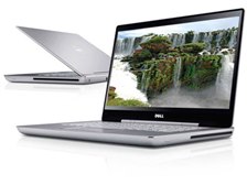 Dell XPS 14z プラチナ 価格比較 - 価格.com