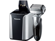 パナソニック ラムダッシュ ES-CLV8E ヨドバシ.com - パナソニック Panasonic メンズシェーバー