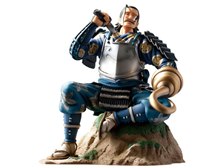 プレックス DOOR PAINTING COLLECTION FIGURE-DX D.P.C.F-DX