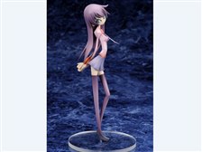 キューズq 化物語 戦場ヶ原ひたぎ ウエダハジメver 価格比較 価格 Com