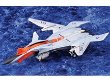 アルメカ 戦闘妖精雪風 FRX-99 レイフ TYPEハンマーヘッドの製品画像