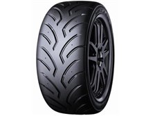 ダンロップ DIREZZA 03G 165/55/R14-hybridautomotive.com