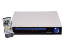 フィフティ DVD-SD2010 オークション比較 - 価格.com