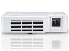 TAXAN KG-PL051W 価格比較 - 価格.com TAXAN KG-PL051W 価格比較 - 価格.com