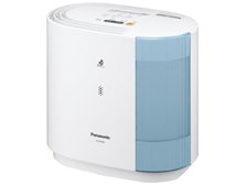パナソニック FE-KFH05-A [ブルー] 価格比較 - 価格.com