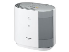 【さとし】パナソニック 気化式加湿器　FE-KFM07 FE-KXL07 パナソニック FE-KXH07-S [シルバー] 価格比較 - 価格.com