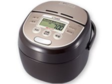 炊きたて JPW-X180HD 10合炊き 1升 タイガー IHジャー炊飯器