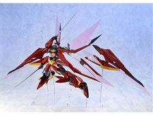 【新品未開封】IS インフィニット・ストラトス 篠ノ之箒 紅椿 フィギュア Amazon | IS [インフィニット・ストラトス] 篠ノ之箒 紅椿 1/8スケール