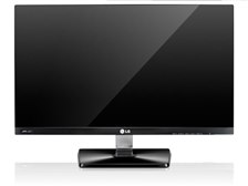 LG FLATRON IPS235G-BN 23インチ ブラック 美品 送料無料 23inch LED液晶モニター(グレア) JAN:49-89027-003323 - IPS235G