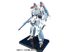 BANDAI ROBOT魂 <SIDE VF> マクロスF VF-25F スーパーメサイア