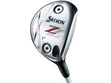 スリクソン Z725　ミヤザキ KENA BLUE 8S　5-SW　8本セット Dunlop SRIXON Z725 7PC Miyazaki KENA Blue 8 S-FLEX IRONS SET