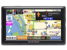 トライウイン Trywin Smart DTN-6700 価格比較 - 価格.com