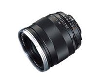 カールツァイス Distagon T* 2/25 ZF.2 [ニコン用] 価格比較 - 価格.com