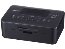 【未使用品】Canon コンパクトフォトプリンター SELPHY CP900 Amazon.co.jp: キヤノン SELPHY セルフィー CP900 ホワイト