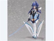 Max Factory - figma(フィグマ) 158 風鳴翼(かざなりつばさ) 戦姫絶唱シンフォギア 完成品 可動フィギュア マックスファクトリー 3-8.jpg
