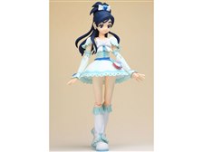 BANDAI S.H.Figuarts ふたりはプリキュア キュアホワイト BANDAI S.H.Figuarts ふたりはプリキュア キュアホワイト
