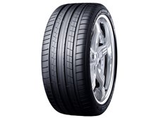 ダンロップ [1本] SP SPORT MAXX GT 245/40ZR20 99Y 価格比較 - 価格.com