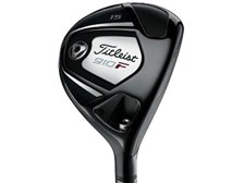 美品 名器2本セット 910F 3W・5W ツアーAD DJ6S タイトリスト 910F フェアウェイウッド #21 [Tour AD DJ-6