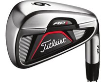 タイトリスト AP1 712 アイアン 6本セット [タイトリスト・ラン
