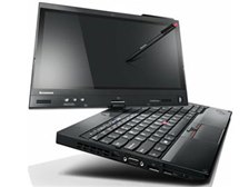 Windowsノート本体 lenovo thinpad x230 レノボThinkPad X230レビュー/パソコン徹底比較購入ガイド
