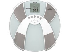 タニタ インナースキャン BC-505 価格比較 - 価格.com