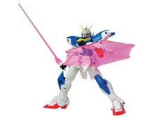 機動戦士Vガンダム ROBOT魂 V2ガンダム SIDE MS 089 新品未開封即決 バンダイ 機動戦士Vガンダム ROBOT魂 V2ガンダム SIDE MS 089 新品未開封即決 バンダイ