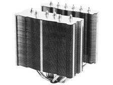 SilverStone シルバーストーン CPU-COOLER 銀 SST-HE01 Amazon | SilverStone シルバーストーン CPU-COOLER 銀 SST-HE01