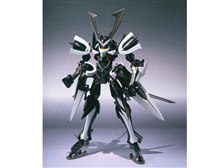 BANDAI ROBOT魂 u003cSIDE MSu003e 機動戦士ガンダム00 スサノオ 価格比較 - 価格.com