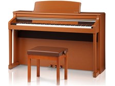 KAWAI DIGITAL PIANO CA95C [プレミアムチェリー] 価格比較