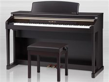 ＣＡ６５の欠陥品』 KAWAI DIGITAL PIANO CA65R [プレミアムローズ