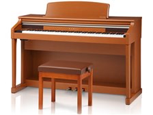 KAWAI DIGITAL PIANO CA65C [プレミアムチェリー] 価格比較 - 価格.com