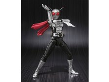 BANDAI S.H.Figuarts 仮面ライダースーパー1 オークション比較 - 価格.com