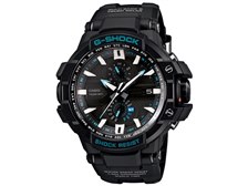 カシオ G-SHOCK スカイコックピット GW-A1000A-1AJF 価格比較 - 価格.com