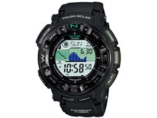 【極美品】CASIO PROTREK PRW-S2500 プロトレック 2025年最新】カシオ PRW-S2500の人気アイテム - メルカリ