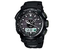 カシオ プロトレック PRW-S5100-1JF 価格比較 - 価格.com