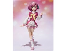 フィギュアーツZERO 本宮凪沙 i8my1cf フィギュアーツZERO 本宮凪沙 | 魂ウェブ