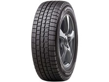 13インチスタッドレスタイヤ　ダンロップ　WINTER　MAXX DUNLOP(ダンロップ) ウィンターマックス WM03の13インチのスタッドレス