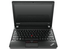 Lenovo ThinkPad Edge E130 3358CTO 価格.com限定エントリーパッケージ