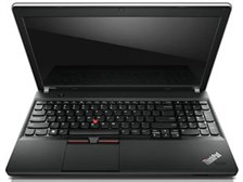Lenovo ThinkPad Edge E535 3260CTO 価格.com限定バリューパッケージ
