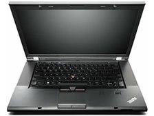 Lenovo ThinkPad T530 2359CTO 価格.com限定ハイパフォーマンス