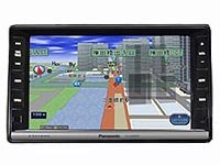 パナソニック ストラーダ CN-L800STD-N 価格比較 - 価格.com