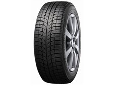 MICHELIN [1本] X-ICE XI3 215/50R17 95H XL 価格比較 - 価格.com