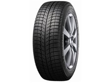 MICHELIN X-ICE XI3 205/50R16 91H XL オークション比較 - 価格.com