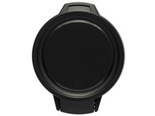 ケンコー フリップキャップ DIYパネル 49mm オークション比較 - 価格.com
