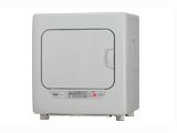 【送料込み】リンナイ ガス衣類乾燥機 3kg RDT-30A-2A 乾太くん 送料込み】リンナイ ガス衣類乾燥機 3kg RDT-30A-2A 乾太くん